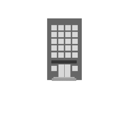 組合概要