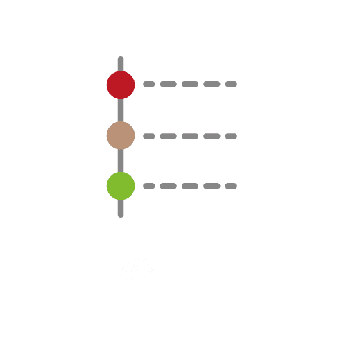 沿革