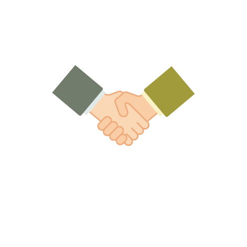 組合加入
