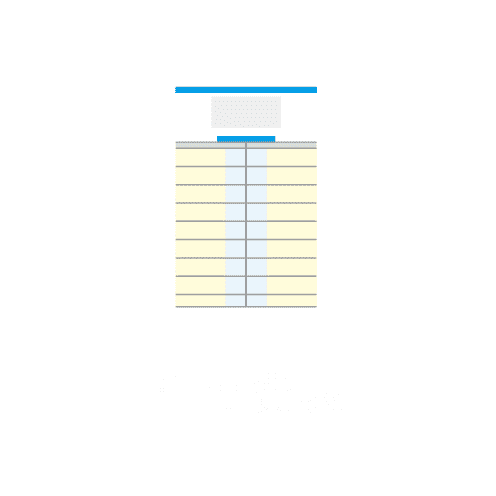 監理費表