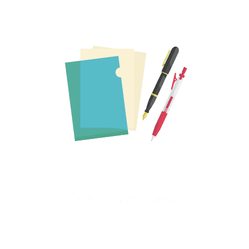 共同購買