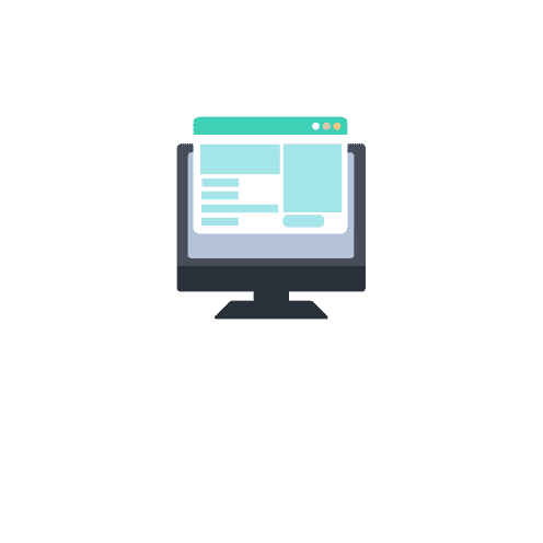 職業紹介事業