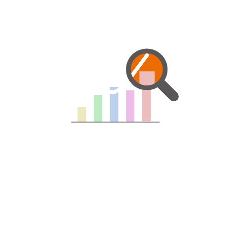 教育と情報提供