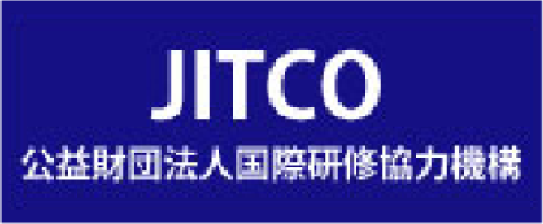 JITCO