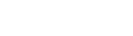 お電話